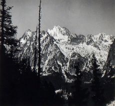 Vysoké Tatry, 60. léta 20. století