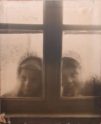 Děti za oknem, 60. léta 20. st.