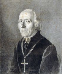 Franz Seraph Caroli