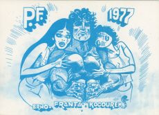 PF 1977, 1976